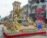 chiang-mai-flower-festival-43-small.jpg