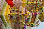 chiang-mai-flower-festival-44-small.jpg