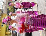 chiang-mai-flower-festival-45-small.jpg