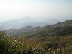 IMG_1043.jpg