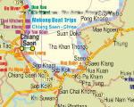 GTR-Wat-Hua-Kuan.jpg