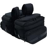 2012-MotoCentric-Touring-Saddlebags-Black.jpg