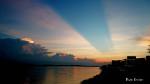 _20150822_184307-XL.jpg