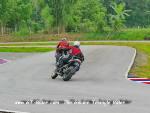 IMG_9200.jpg