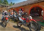 mae-hong-son-rak-thai-4-small.jpg