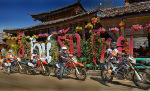 mae-hong-son-rak-thai-5-small.jpg