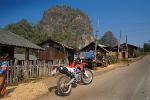 mae-hong-son-jabo-tour-01-small.jpg