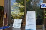 mae-hong-son-jabo-tour-05-small.jpg