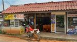 mae-hong-son-jabo-tour-06-small.jpg