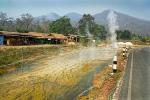 pai-hotspring-small.jpg