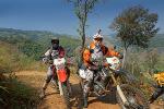 mae-salong-ja-bu-si-village-dirt-road-1-small.jpg