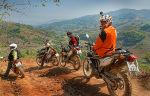 mae-salong-ja-bu-si-village-dirt-road-2-small.jpg