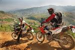 mae-salong-ja-bu-si-village-dirt-road-3-small.jpg