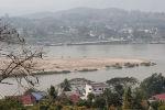 140303-HOE-Carnot-view-west-from-West-Tower-to-Mekong-Ramp1.jpg