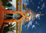 wat-thaton-small.jpg