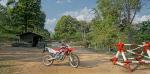 thaton-collapsed-road-check-point-small.jpg