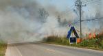 chiang-rai-fire-small.jpg