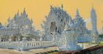 chiang-rai-wat-rong-khun-white-temple-3-small.jpg
