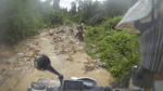 creek3-1226x689.png