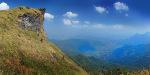 phu-chee-fah-1-small.jpg