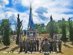 IMG_9353.jpg