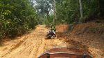 IMG-20150920-WA0019.jpg