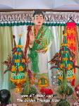 IMG_4921B.jpg