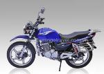 Susuki-150cc-motorbike-rental-vietnam.jpg