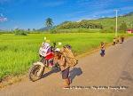 CRW_1195.jpg