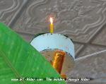IMG_4837.jpg