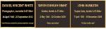 30191620376-GTRPlaques.jpg