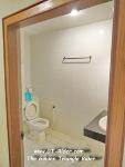 IMG_9382.jpg
