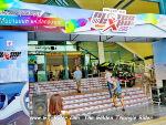 IMG_5354.jpg