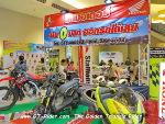 IMG_5356.jpg