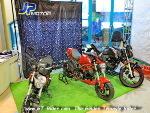 IMG_5359.jpg