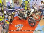 IMG_5357.jpg