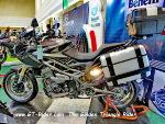 IMG_5371.jpg
