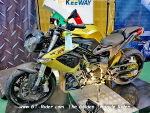 IMG_5373.jpg