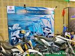 IMG_5374.jpg