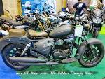 IMG_5377.jpg