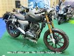 IMG_5378.jpg