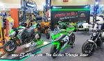 IMG_5384.jpg