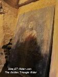 IMG_5149.jpg