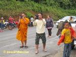 GTR-Memorial-Ride-03.jpg