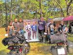 GTR-Memorial-Ride-02B.jpg