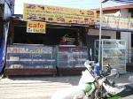 Phonsavan%20Laos%20Motorcycle%20laos%201.jpg
