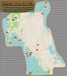 south-thailand-destinations-map-3b.jpg