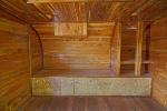 khao-sok-egg-bungalow-280000-baht-2dd.jpg