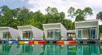 khao-sok-phu-pha-wari-raft-house-03dd.jpg