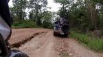 4x42.jpg